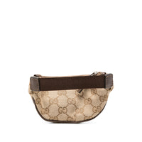Gucci Neutrals Wallets & Cardholders Men