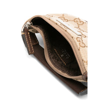 Gucci Neutrals Wallets & Cardholders Men