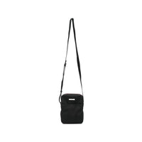 Gucci Black Messenger Bags Men