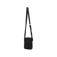 Gucci Black Messenger Bags Men