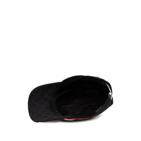 Gucci Neutrals Hats Men