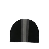Gucci Black Hats Men