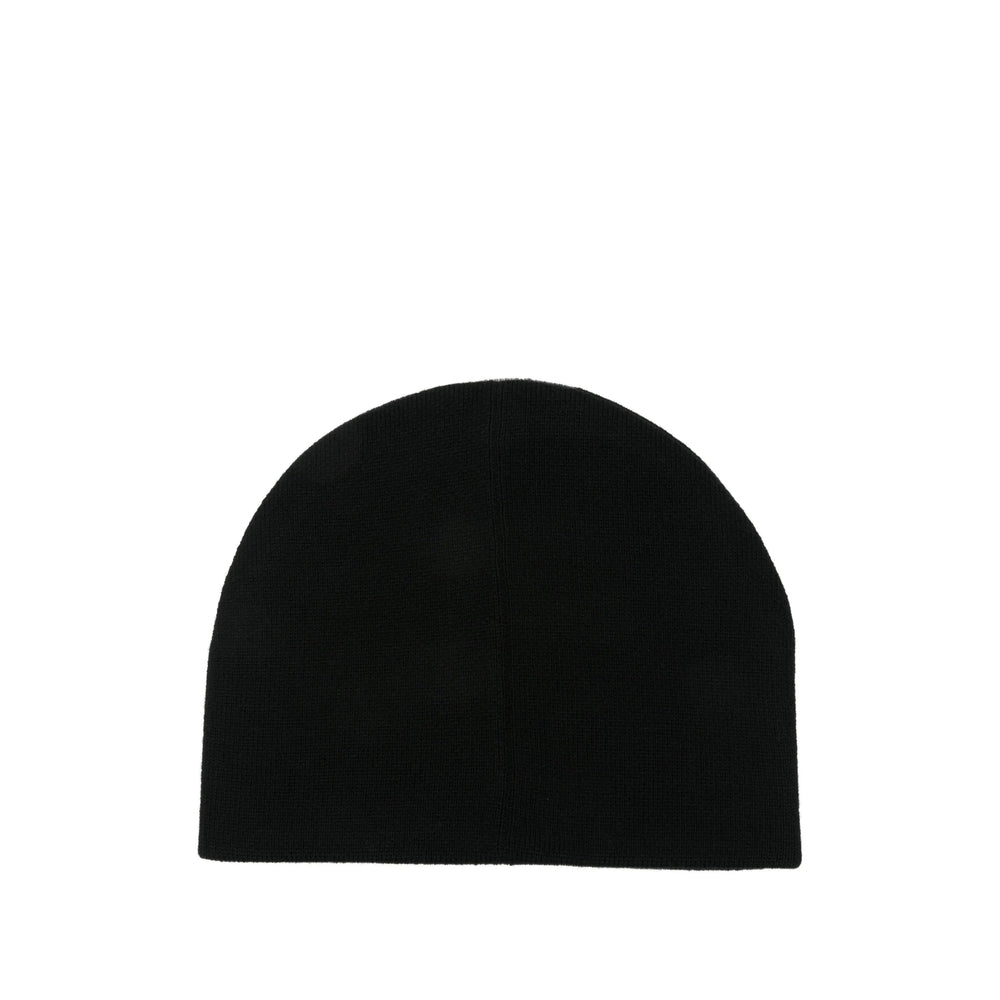 Gucci Black Hats Men