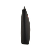 Gucci Gucci Black Clutch Bags Men