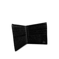 Gucci Black Wallets & Cardholders Men
