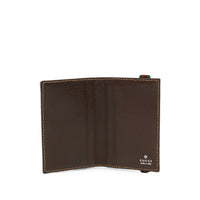 Gucci Neutrals Wallets & Cardholders Men