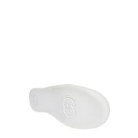 Gucci White Trainers - Low-Tops Men