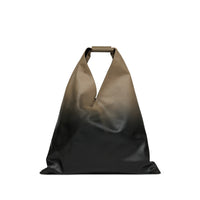 Mm6 Maison Margiela Mm6 Maison Margiela Black Shoulder Bags Women