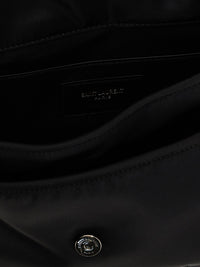 Saint Laurent Men 'Messenger Niki' Crossbody Bag