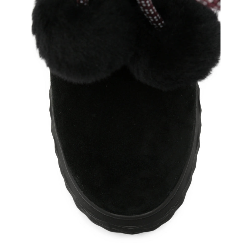 Jimmy Choo Black Shoes Women