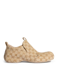 Gucci Men Men`S Sneaker Drip