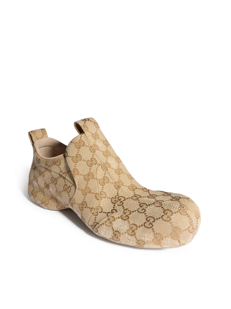 Gucci Men Men`S Sneaker Drip