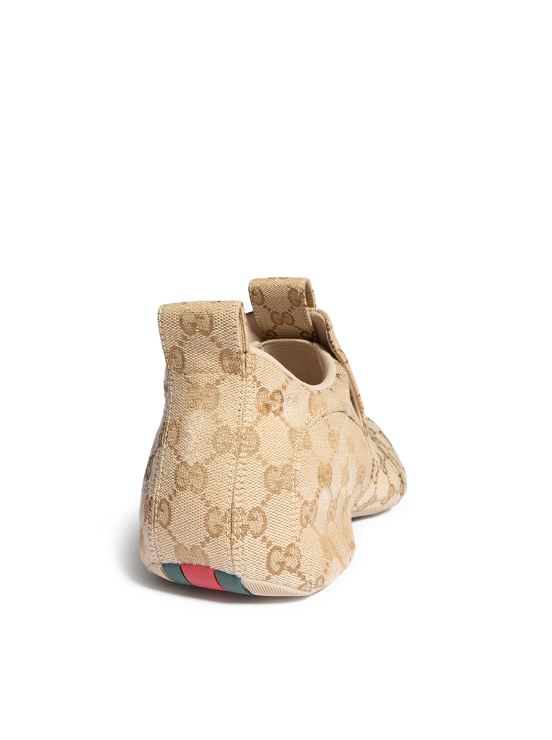 Gucci Men Men`S Sneaker Drip