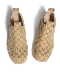 Gucci Men Men`S Sneaker Drip
