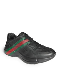 Gucci Gucci Men Sneaker Rhyton