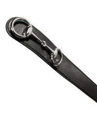 Gucci Men Gucci Horsebit Belt 1955