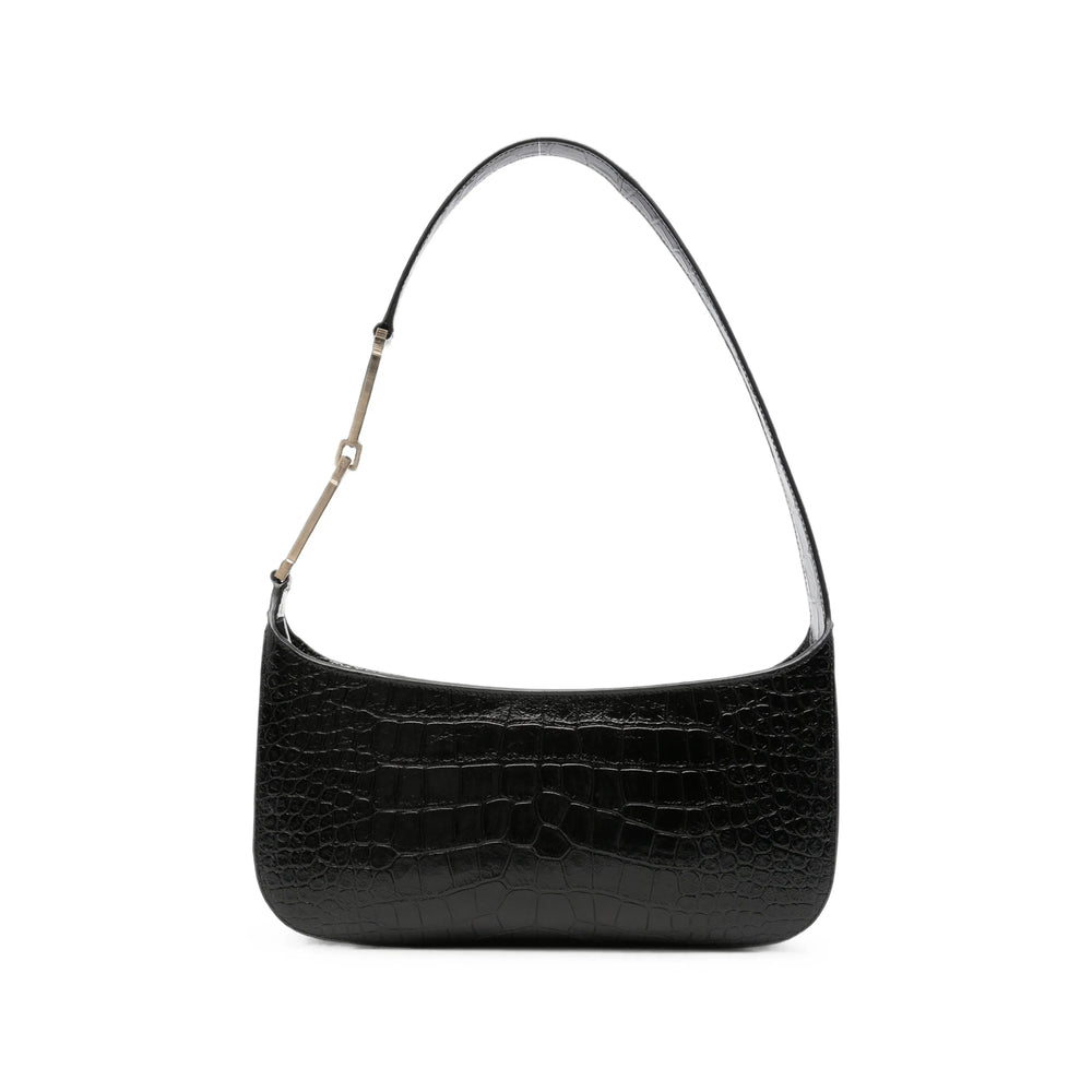 Tom Ford Tom Ford Black Shoulder Bags Women