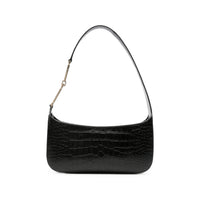 Tom Ford Tom Ford Black Shoulder Bags Women