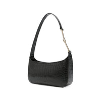 Tom Ford Tom Ford Black Shoulder Bags Women
