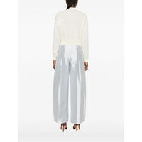Tom Ford Neutrals Knitwear - Jumpers Women