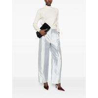 Tom Ford Neutrals Knitwear - Jumpers Women