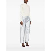 Tom Ford Neutrals Knitwear - Jumpers Women