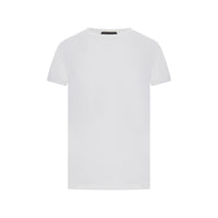 Tom Ford White Tops - T-Shirts & Jerseys Women