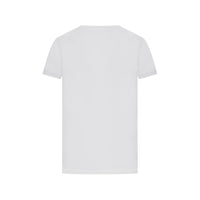Tom Ford White Tops - T-Shirts & Jerseys Women