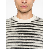 Tom Ford Neutrals Sweaters & Knitwear - Jumpers Men