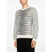 Tom Ford Neutrals Sweaters & Knitwear - Jumpers Men