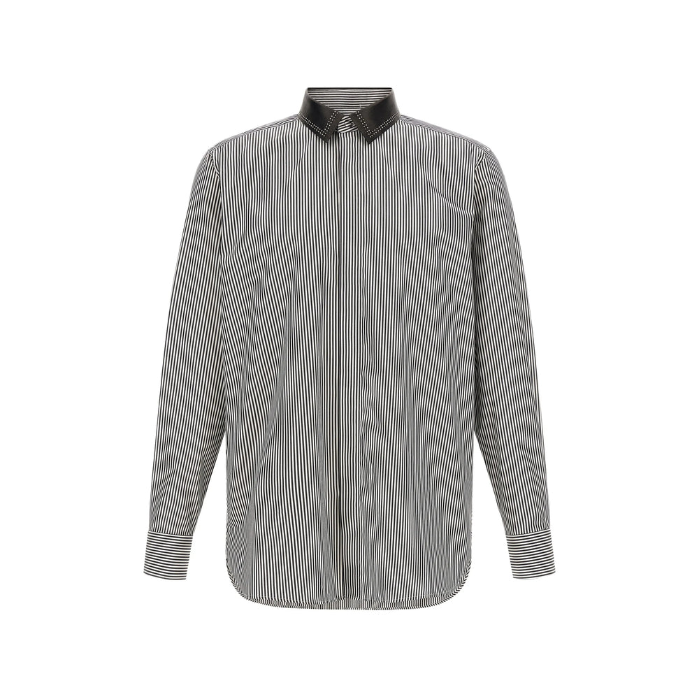 Tom Ford White Shirts Men