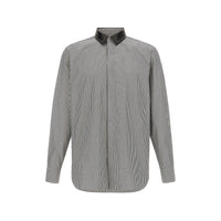 Tom Ford White Shirts Men