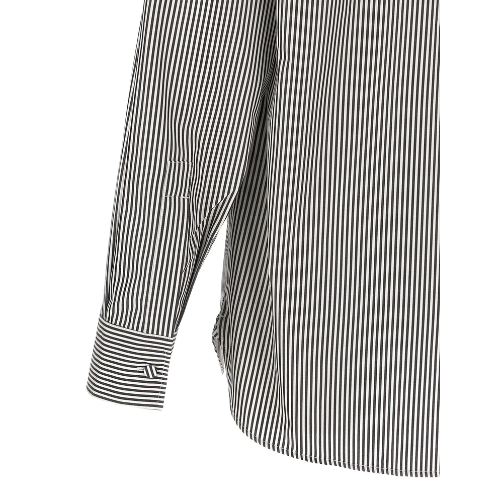 Tom Ford White Shirts Men