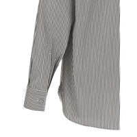 Tom Ford White Shirts Men