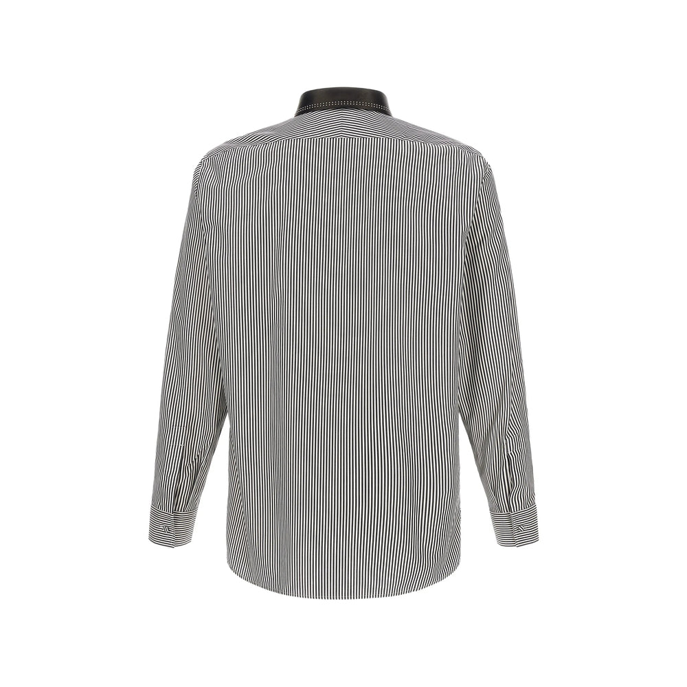 Tom Ford White Shirts Men
