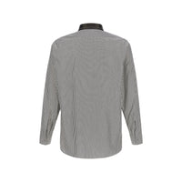 Tom Ford White Shirts Men