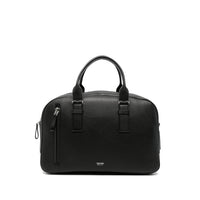 Tom Ford Tom Ford Black Tote Bags Men