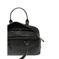 Tom Ford Tom Ford Black Tote Bags Men