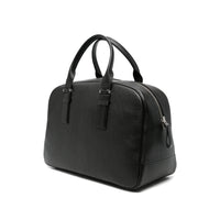 Tom Ford Tom Ford Black Tote Bags Men