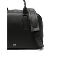 Tom Ford Tom Ford Black Tote Bags Men