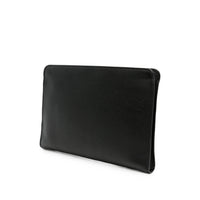 Tom Ford Black Clutch Bags Men