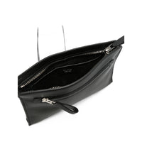 Tom Ford Black Clutch Bags Men