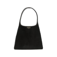 Alaïa Alaïa Black Shoulder Bags Women