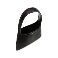 Alaïa Alaïa Black Shoulder Bags Women