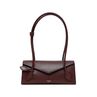Alaïa Alaïa Red Tote Bags Women