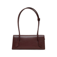 Alaïa Alaïa Red Tote Bags Women