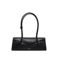 Alaïa Alaïa Black Tote Bags Women