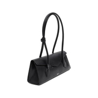 Alaïa Alaïa Black Tote Bags Women