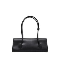 Alaïa Alaïa Black Tote Bags Women