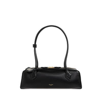 Alaïa Alaïa Black Tote Bags Women
